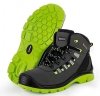 BUTY ROBOCZE PROCERA HELIX S3 SRC